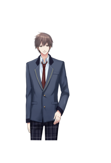 chitose