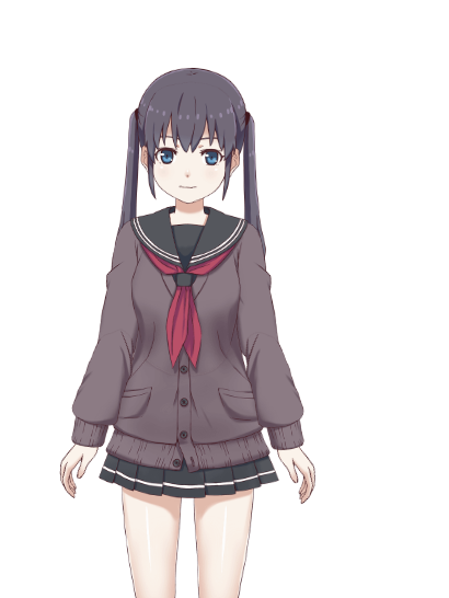 haru02