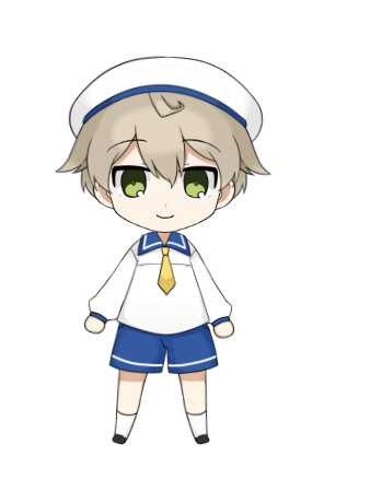 haruto