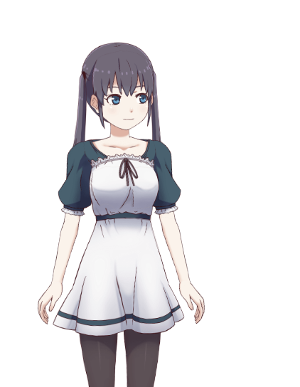 haru01
