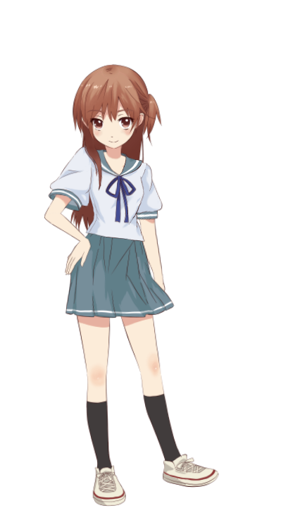hibiki