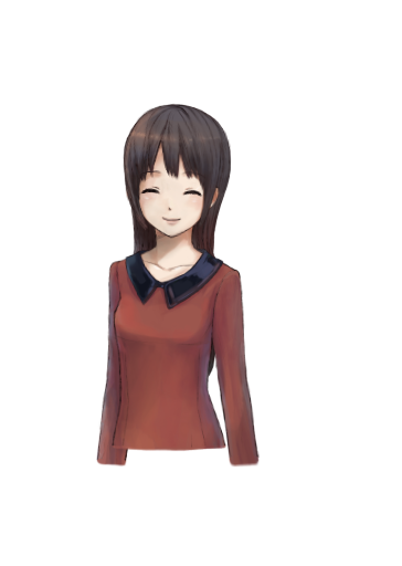 izumi