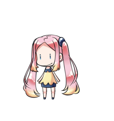 nipsilon
