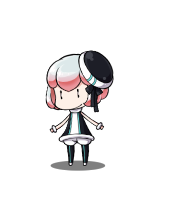nito