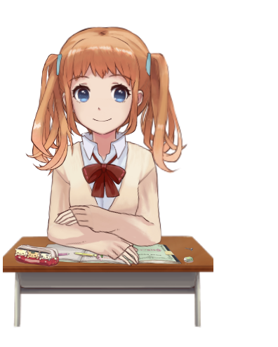 shizuku