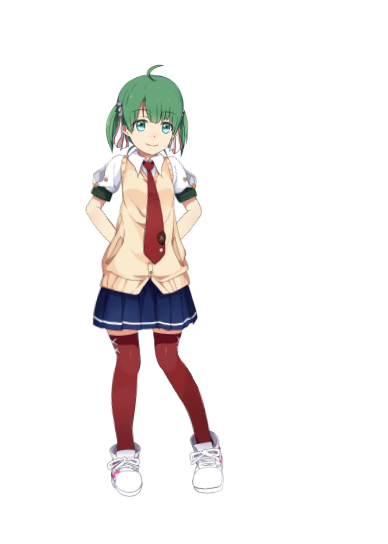 tsumiki