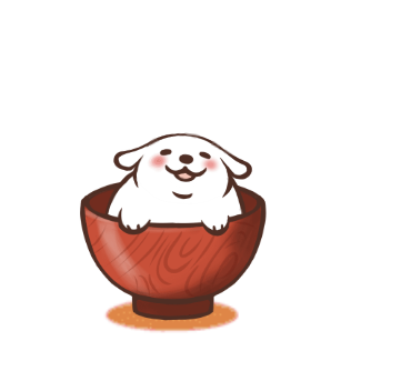 wanko